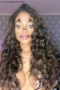 Bari Trans Escort Melani Vilhena 351 45 17 811 foto selfie 1