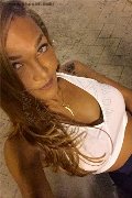 Brescia Trans Escort Melinda Lux 388 98 33 530 foto selfie 35