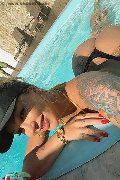 Pescara Trans Escort Melissa Andrade 328 21 68 335 foto selfie 26