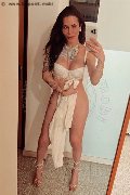 Prato Trans Melissa Jolie 327 97 66 175 foto selfie 14