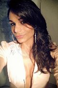 Milano Trans Melissa Pozzi Pornostar 351 49 37 759 foto selfie 6