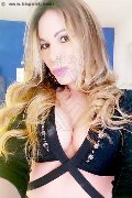 Porto Recanati Trans Escort Melissa Top 327 78 74 340 foto selfie 49