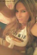 Porto Recanati Trans Escort Melissa Top 327 78 74 340 foto selfie 67