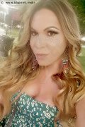 Porto Recanati Trans Escort Melissa Top 327 78 74 340 foto selfie 42