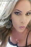Porto Recanati Trans Escort Melissa Top 327 78 74 340 foto selfie 35