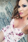 Porto Recanati Trans Escort Melissa Top 327 78 74 340 foto selfie 43