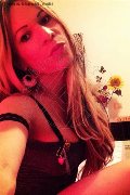 Porto Recanati Trans Escort Melissa Top 327 78 74 340 foto selfie 65