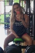 Porto Recanati Trans Escort Melissa Top 327 78 74 340 foto selfie 75