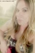 Porto Recanati Trans Escort Melissa Top 327 78 74 340 foto selfie 47