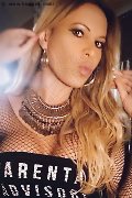 Porto Recanati Trans Escort Melissa Top 327 78 74 340 foto selfie 58