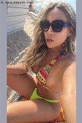 Porto Recanati Trans Escort Melissa Top 327 78 74 340 foto selfie 13