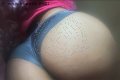 Porto Recanati Trans Escort Melissa Top 327 78 74 340 foto selfie 14