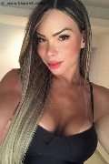 Milano Trans Melissa 327 25 28 432 foto selfie 19