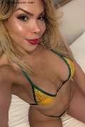 Milano Trans Escort Melissa 327 25 28 432 foto selfie 5