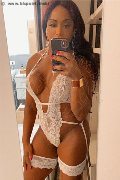 Torino Escort Melissa V 389 29 52 316 foto selfie 7