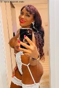 Torino Escort Melissa V 389 29 52 316 foto selfie 5