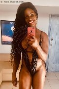 Torino Girls Melissa V 389 29 52 316 foto selfie 32