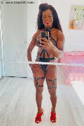 Torino Girls Melissa V 389 29 52 316 foto selfie 25