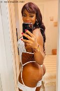 Torino Girls Melissa V 389 29 52 316 foto selfie 8