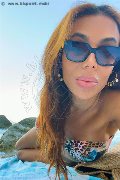  Trans Escort Mell 324 60 24 840 foto selfie 3
