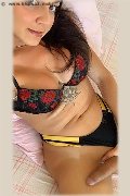 Savona Trans Mellody 329 32 48 953 foto selfie 17