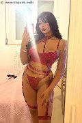 Civitanova Marche Trans Escort Melly Armany 389 79 24 141 foto selfie 6