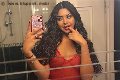 Civitanova Marche Trans Escort Melly Armany 389 79 24 141 foto selfie 3