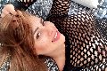 Bologna Trans Escort Melyssa Top 351 36 35 488 foto selfie 17