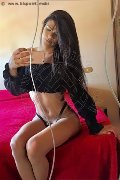 Roma Trav Escort Mery Ferre 351 28 39 473 foto selfie 22