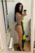 Roma Trav Escort Mery Ferre 351 28 39 473 foto selfie 2