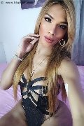 Terni Trans Mia Colucci 327 08 78 262 foto selfie 2