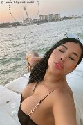 Isernia Girls Mia Valenti 379 21 68 873 foto selfie 4