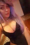 Napoli Trans Micaella Vayper 388 78 06 334 foto selfie 22