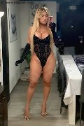 Napoli Trans Micaella Vayper 388 78 06 334 foto selfie 2