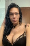 Brescia Trans Escort Michelle Gomes Pornostar 389 91 31 177 foto selfie 1