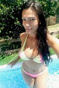 Brescia Trans Escort Michelle Gomes Pornostar 389 91 31 177 foto selfie 2