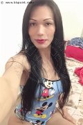 Brescia Trans Escort Michelle Gomes Pornostar 389 91 31 177 foto selfie 5