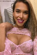 Massa Trans Escort Michelle Ortega 329 46 17 305 foto selfie 3