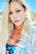Milano Trans Michelle Prado 392 80 20 175 foto selfie 25