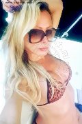 Milano Trans Michelle Prado 392 80 20 175 foto selfie 32