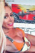 Milano Trans Michelle Prado 392 80 20 175 foto selfie 47