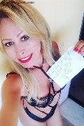 Milano Trans Michelle Prado 392 80 20 175 foto selfie 52