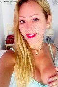 Milano Trans Michelle Prado 392 80 20 175 foto selfie 71