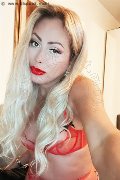 Milano Trans Michelle Prado 392 80 20 175 foto selfie 12