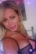 Pietrasanta Trans Michelle Prado 392 80 20 175 foto selfie 27