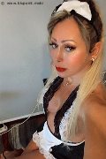 Pietrasanta Trans Michelle Prado 392 80 20 175 foto selfie 21