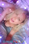 Pietrasanta Trans Michelle Prado 392 80 20 175 foto selfie 28