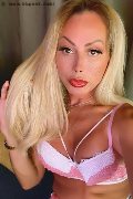 Pietrasanta Trans Michelle Prado 392 80 20 175 foto selfie 4