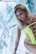 Milano Trans Escort Michelle Prado 392 80 20 175 foto selfie 42