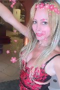 Milano Trans Escort Michelle Prado 392 80 20 175 foto selfie 56